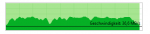 Screenshot (45).png