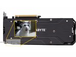 Gigabyte-GTX-1060-G5X-2.jpg