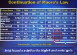 Intel_Technology_Outlook_MooreLaw_Sept2009.jpg