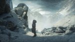 391220_screenshots_2016-01-28_00003.jpg