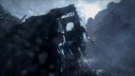 391220_screenshots_2016-02-17_00003.jpg
