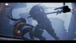 414340_screenshots_20170811014456_1.jpg