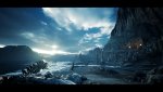 414340_screenshots_20170811025558_1.jpg