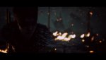 414340_screenshots_20170811033802_1.jpg
