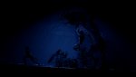 414340_screenshots_20170813191239_1.jpg