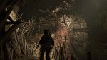 750920_screenshots_20180917030114_1.jpg