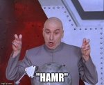 hamr2l3i0t.jpg