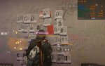 thedivision_2018_01_2qts6r.jpg