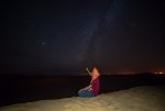 DSC02850.JPG