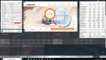 Time Spy 4k 7549.jpg