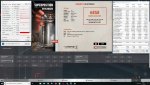 AceLC-Sup4k.jpg