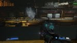 doomx64vk_2017_02_14_tdu21.jpg