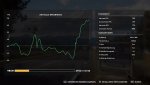 1080p ultra FarCry 5.jpg