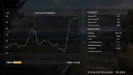 720p ultra low FaCry 5.jpg