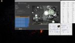 max oc cinebench.jpg