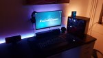 20181028_011600.jpg