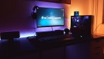 20181028_011747.jpg