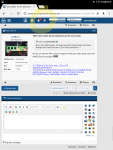20181028_095915.png