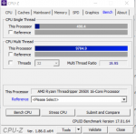 Screenshot_2.png