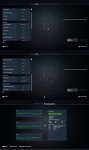AC-Origins Gauss' Einstellungen.jpg