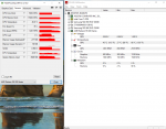 Desktop 27-10-2018 16-18-04-226.png
