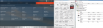 Desktop 27-10-2018 16-19-13-547.png