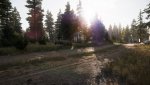 screenshot0013.jpg