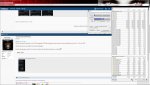 CPUz 504 Single Core.jpg