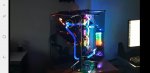 Screenshot_20181028-131427_Gallery.jpg