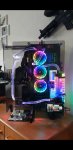 Screenshot_20181028-131521_Video Player.jpg