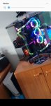 Screenshot_20181028-131315_Video Player.jpg