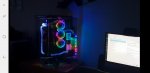 Screenshot_20181028-131409_Gallery.jpg