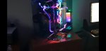 Screenshot_20181028-131401_Gallery.jpg