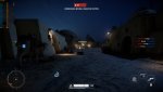 Star Wars  Battlefront II (2017) Screenshot 2018.10.28 - 15.30.00.15.jpg