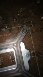 848DE918-5DED-410D-BD04-F3961962CA38.jpeg