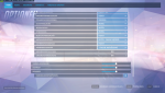 Screenshot (8).png