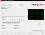 2018-10-28 19_09_38-TechPowerUp.com_ RBE - Radeon BIOS editor v1.28.png