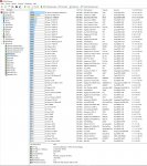 CPU Queen 102081 Punkte.jpg