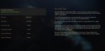 bandicam 2018-10-28 19-42-55-897.jpg
