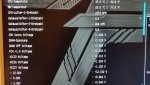 1540756116997-301003572.jpg