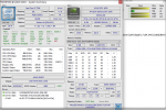 Screenshot (1).png