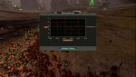Skaven UHD.jpg