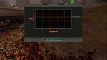 Skaven WQHD.jpg