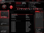 MSI_SnapShot Boot-Einstellungen.jpg