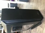 20180422_105856246_iOS.jpg