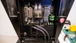 34200784ou.jpg
