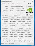 GPU-Z.jpg