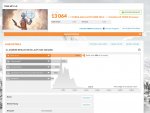 3Dmark KFA2.jpg