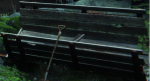 FXAA.png