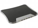 Mauspad-USB-Mousepad-360x270-b39bebeaced5dfa8.jpg